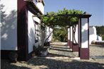 Quinta da Dourada