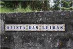 Quinta das Leiras