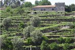 Quinta De Pais - Turismo Rural