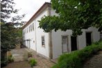 Quinta Do Bento Novo - Turismo Rural