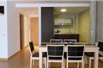 Apartamento Quixote Loft Almagro