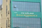 Raaj Residency
