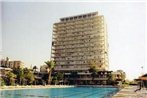 Rabiya Marine Hotel