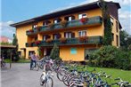 Rad- und Familienhotel Ariell