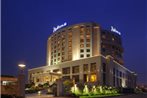 Radisson Blu Hotel New Delhi Dwarka