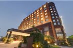 Radisson Blu Hotel Noida