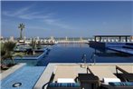 Radisson Blu Hotel Sohar