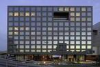 Radisson Blu Hotel Zurich Airport