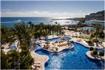 Radisson Blu Resort Gran Canaria