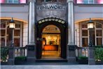 Radisson Blu Edwardian Kenilworth Hotel