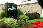 Radisson Hotel Philadelphia Northeast