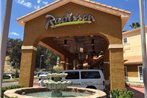 Radisson Hotel San Diego Rancho Bernardo