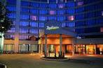 Radisson Hotel Toronto East