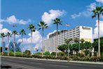 Hyatt Regency Los Angeles International Airport