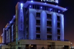 Radisson BLU Hotel Dublin Airport