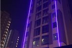 Rahaf for apartments-hotel