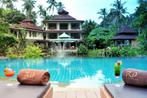 Railay Princess Resort & Spa-SHA Extra Plus