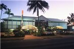 Cairns Rainbow Resort