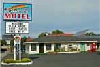 Rainbow Motel