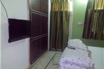 Raja Rani- Homestay