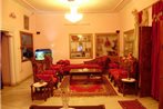 Rajputana Guest House, Jaipur