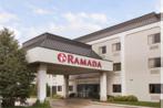 Ramada by Wyndham Bolingbrook