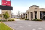 Ramada by Wyndham Cordele