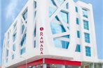 Ramada Cucuta