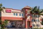 Ramada Culver City