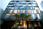 Galleria Sukhumvit 10 Bangkok by Compass Hospitality