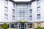 ibis Styles Barnsley