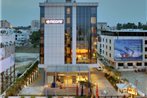 Ramada Encore Domlur Bangalore