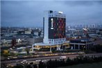 Ramada Encore Istanbul Bayrampasa