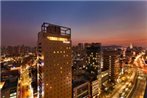 Ramada Encore by Wyndham Seoul Dongdaemun