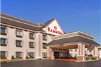 Ramada by Wyndham Harrisburg/Hershey Area