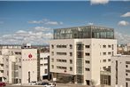 Ramada by Wyndham Hotel Cluj