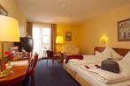 ACHAT Hotel Neustadt an der Weinstrasse