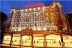 Ramada Hotel & Suites by Wyndham Istanbul Merter