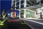 Ramada Hotel & Suites Kemalpasa Izmir