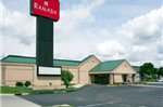 Ramada Inn and Suites Conference Center - Mitchell