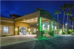 Holiday Inn North Phoenix