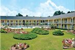 Ramada by Wyndham Walterboro