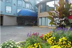 Ramada by Wyndham Kamloops