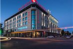 Ramada by Wyndham Kazan City Centre