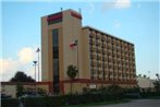 Romana Hotel - Houston Southwest