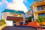 Courtyard by Marriott Key Largo