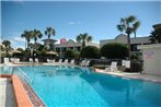 Zen Living Suites St Augustine