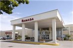 Ramada by Wyndham London