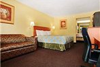 Ramada by Wyndham Louisville North