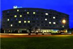 Leoso Hotel Ludwigshafen